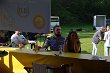 MCE Sommertreffen 2017 - 230